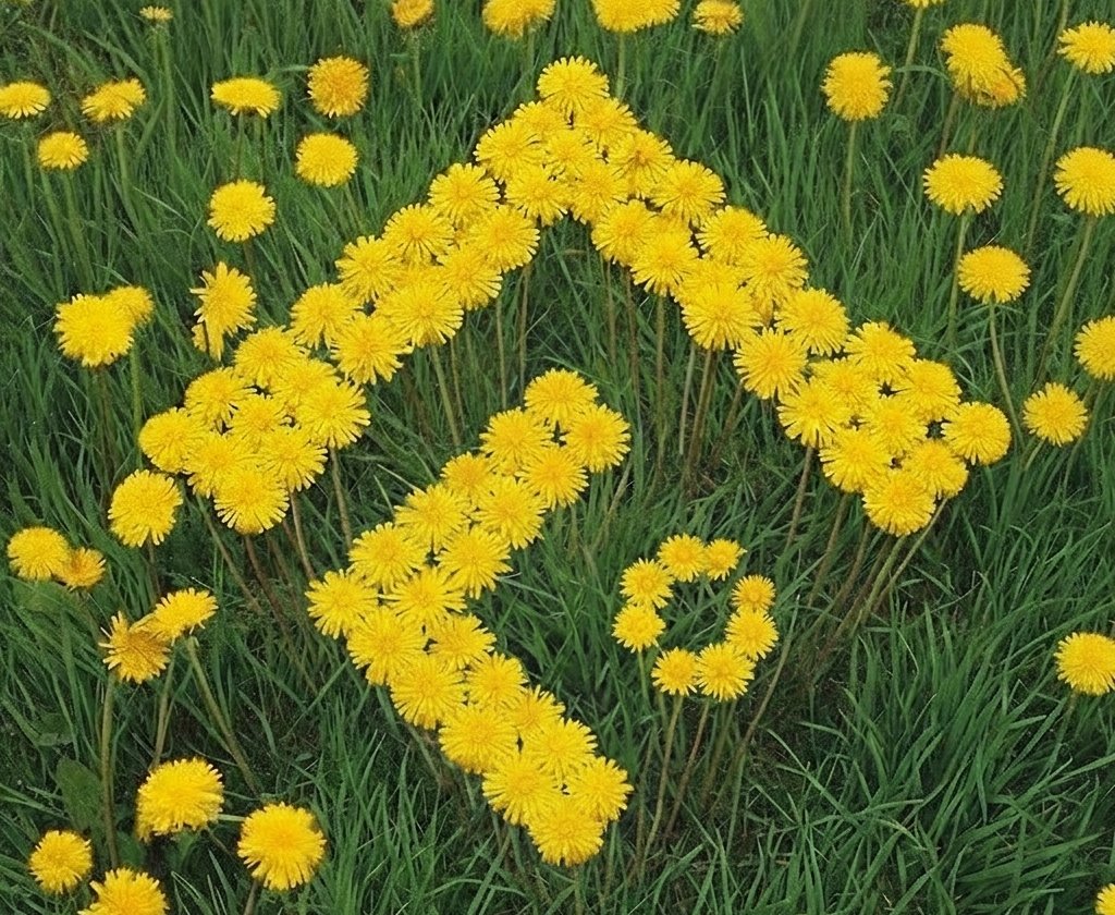 JTN ☄️ (✱,✱) tweet media