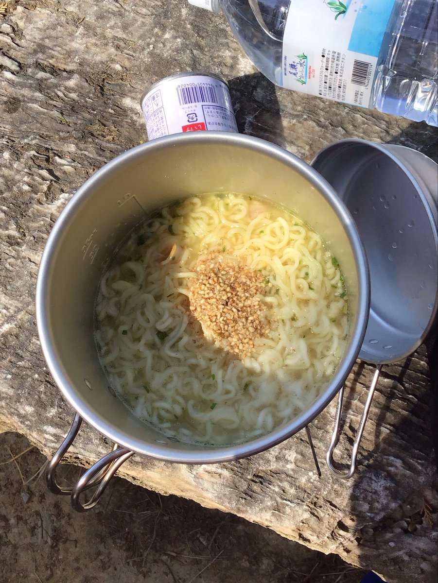 ぬまんちゅ tweet media