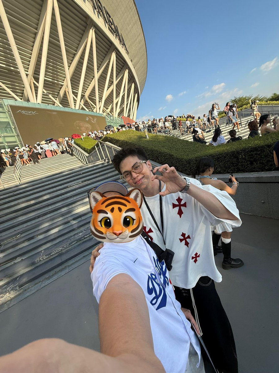 bam ⁽̨̡ ¨̮ ⁾̧̢ tweet media