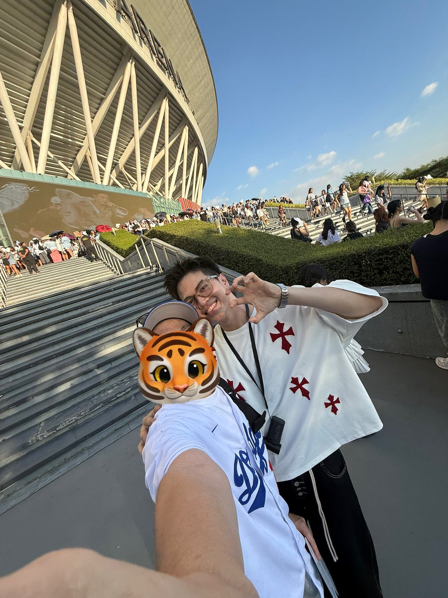 bam ⁽̨̡ ¨̮ ⁾̧̢ tweet media