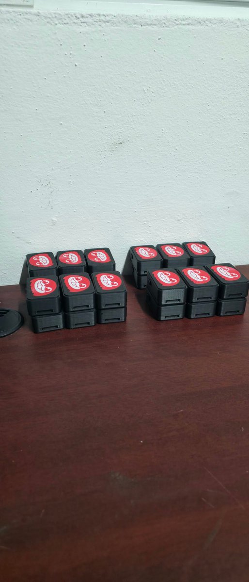 Zilverk | UmiUmiStudio tweet media