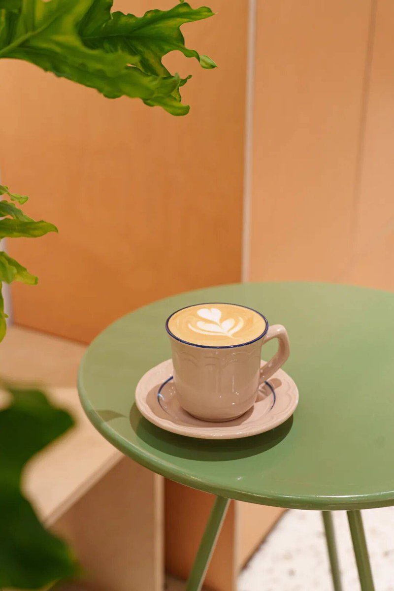 valentina tweet media