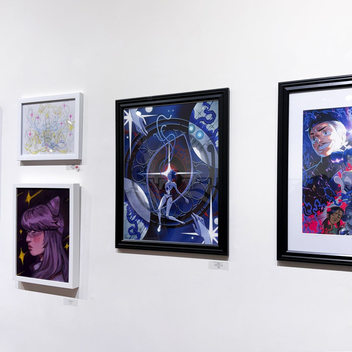 琳 ✦ rin tweet media