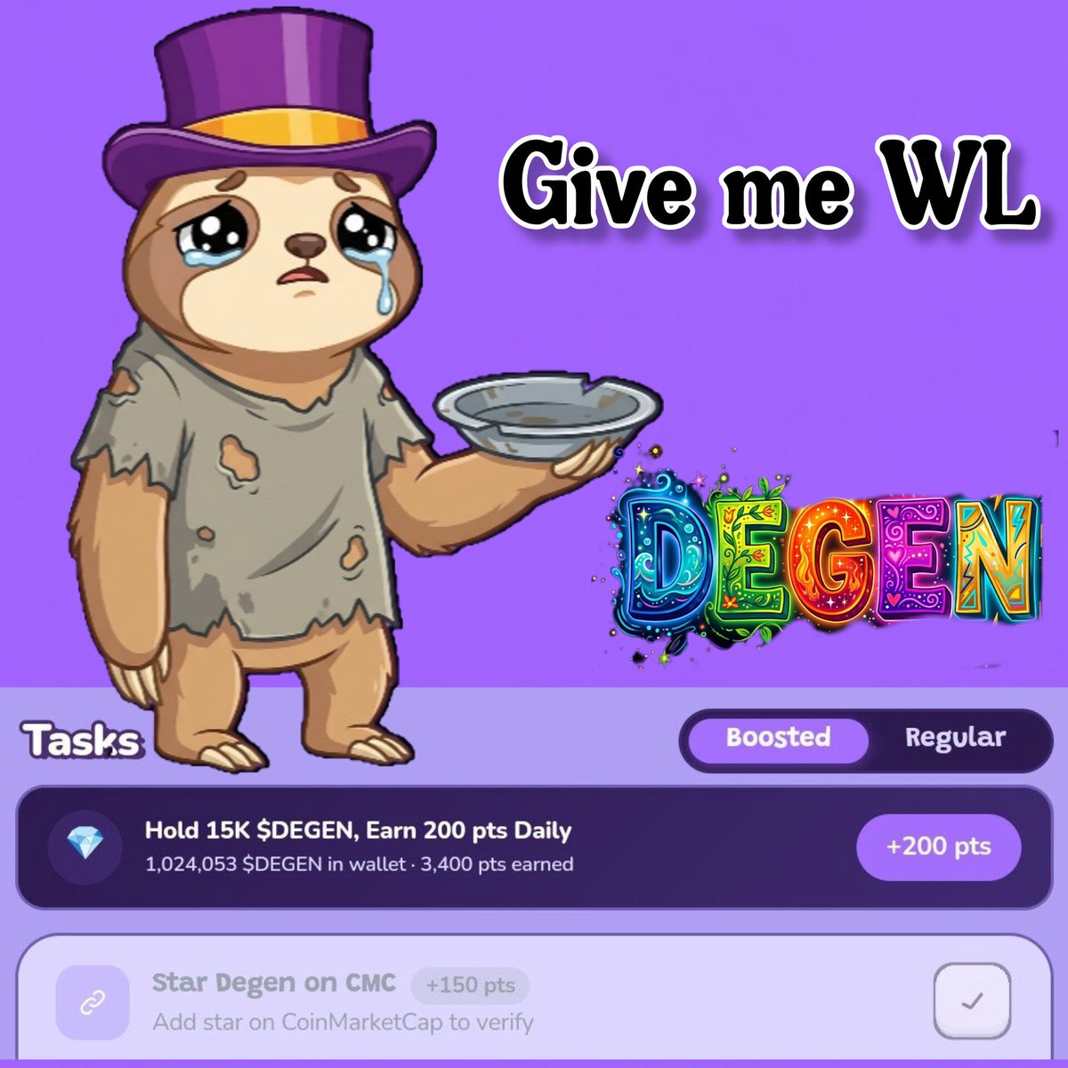 Samira 🌊 tweet media