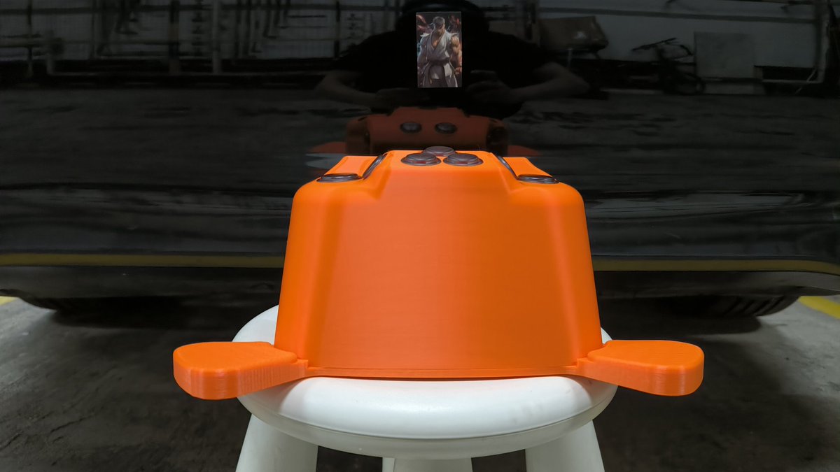 VERTIBOX tweet media