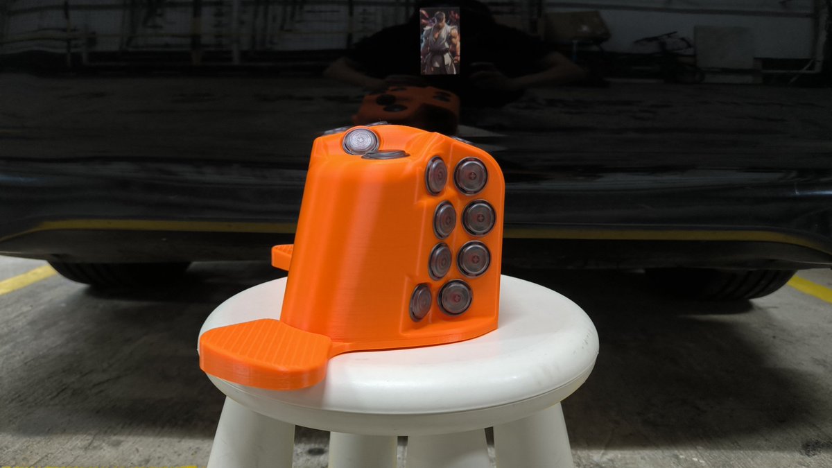 VERTIBOX tweet media