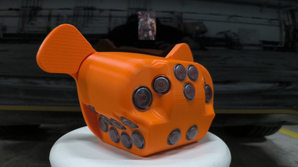 VERTIBOX tweet media