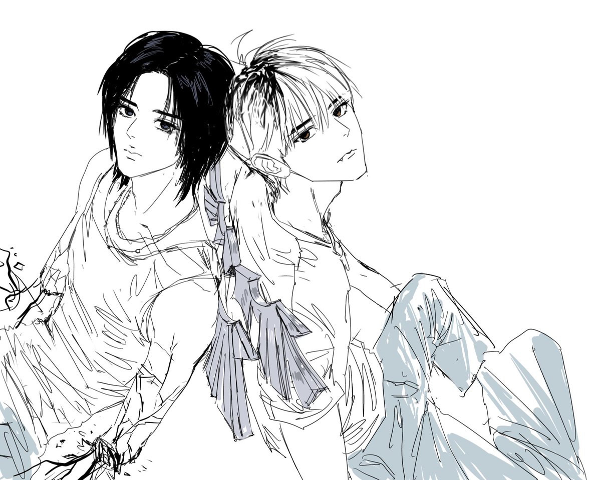 강아지성애자 tweet media