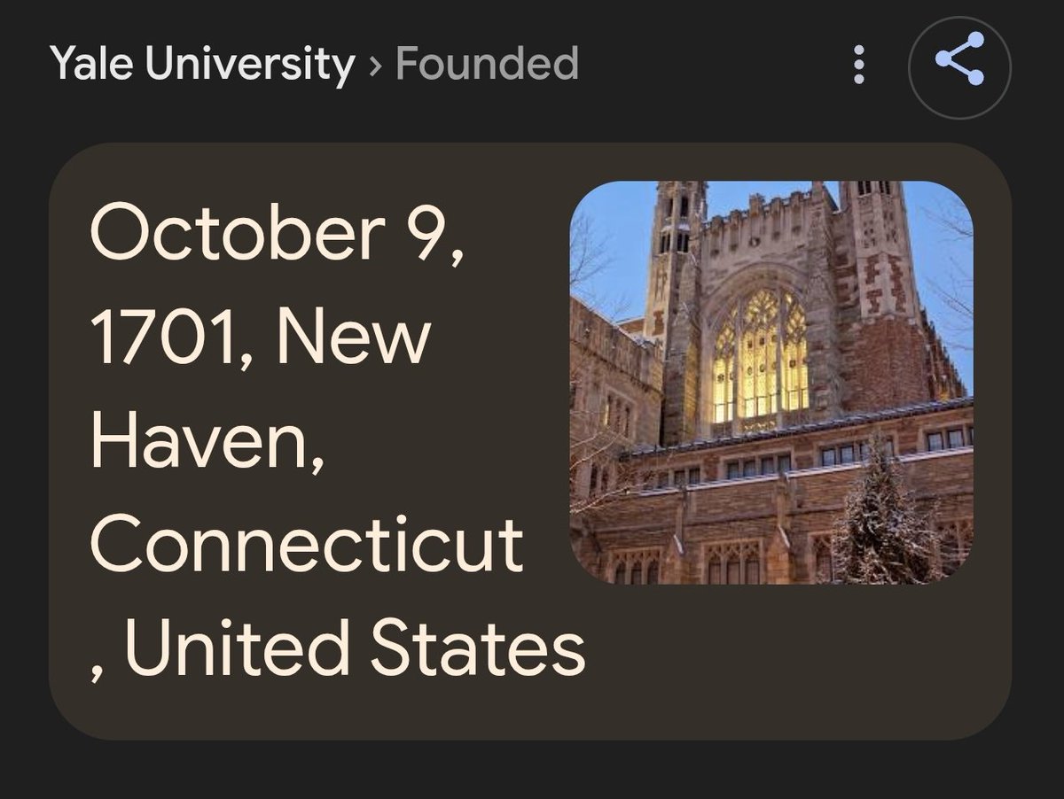 Jean Valjean tweet media