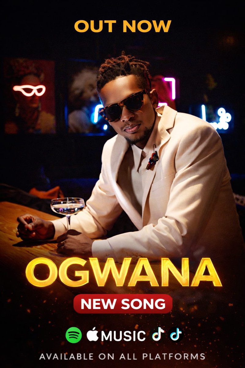 Hanson Baliruno tweet media