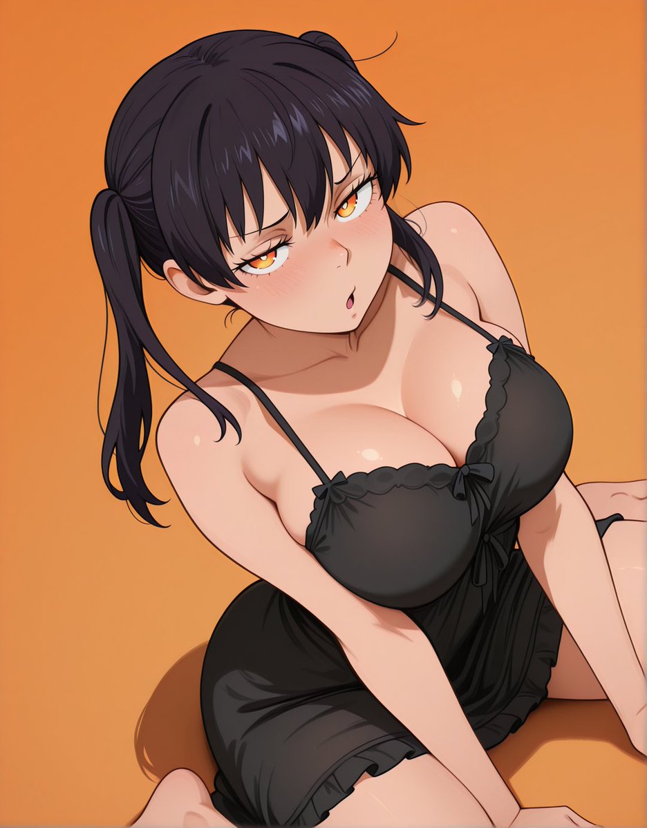 DarkZeroAI tweet media