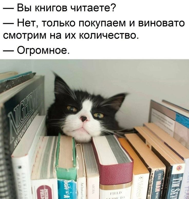 Книги Эксмо/Eksmo Publishing House tweet media