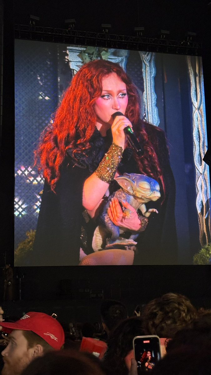 racc ⚢ tweet media