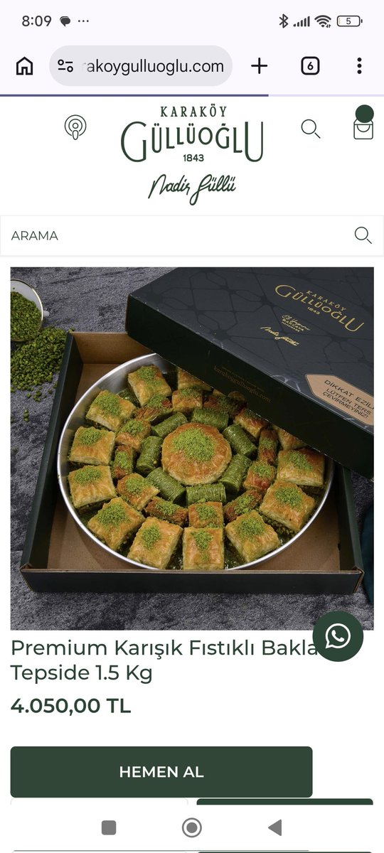 Fatih Bora Ekim tweet media