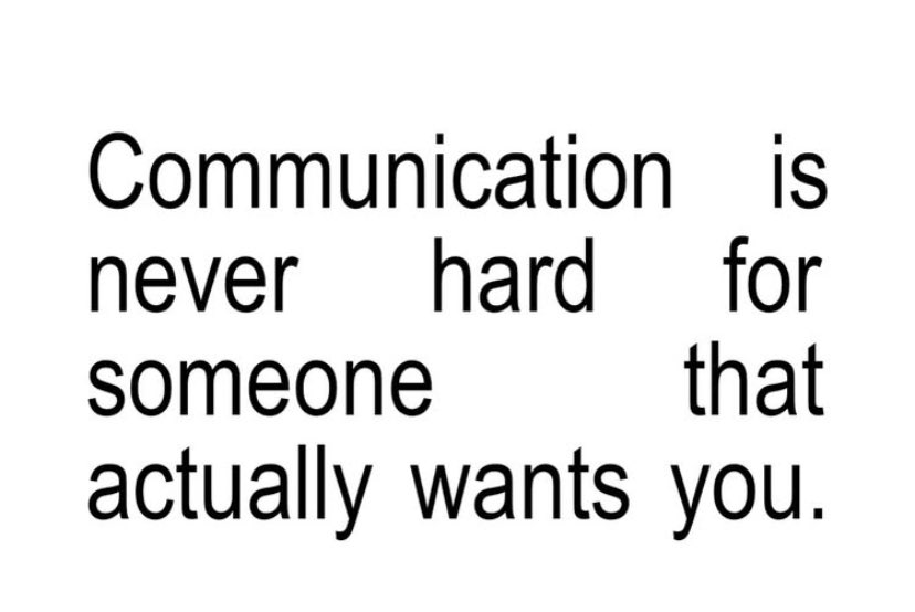 naa˙✧˖ tweet media