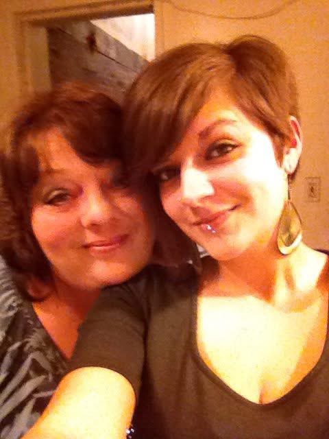 Ash 🤍 tweet media