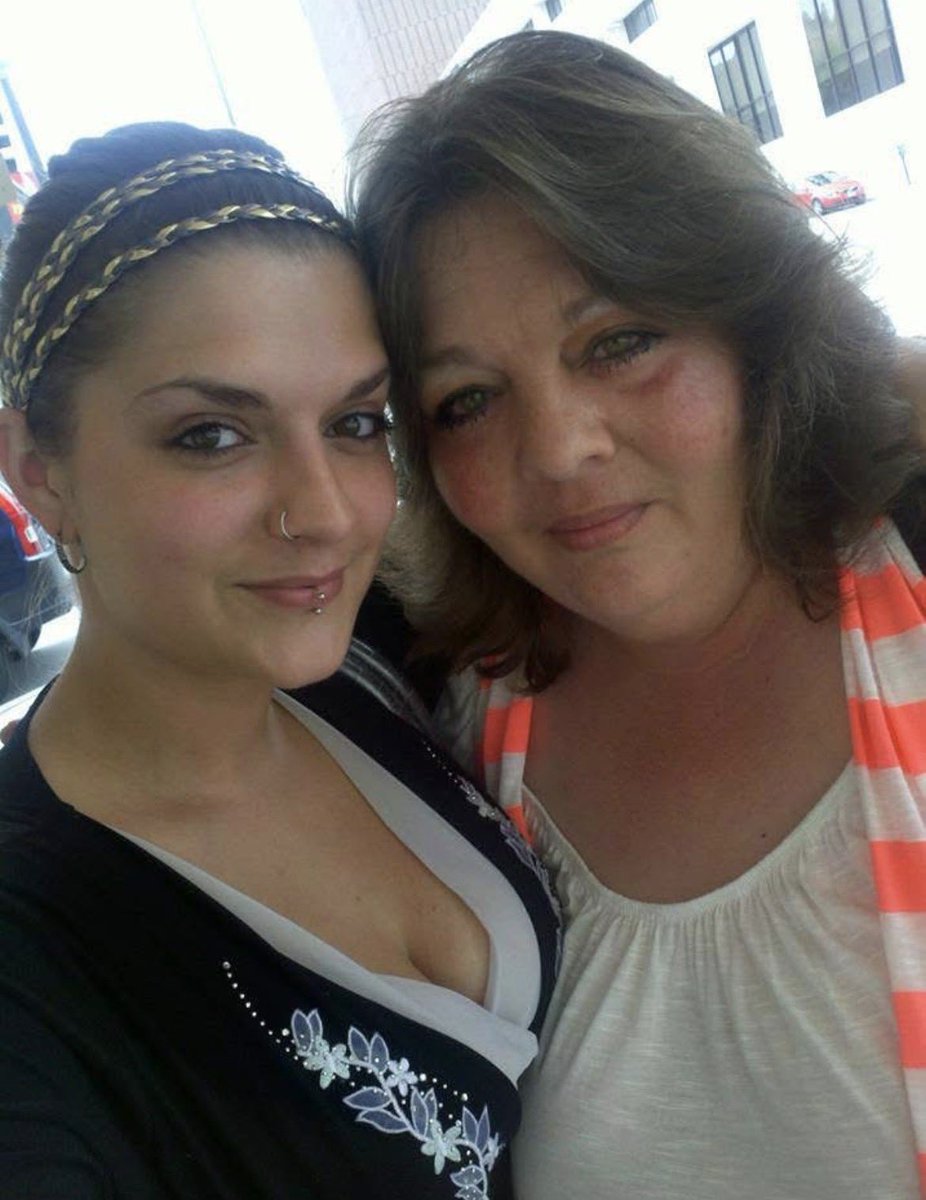 Ash 🤍 tweet media