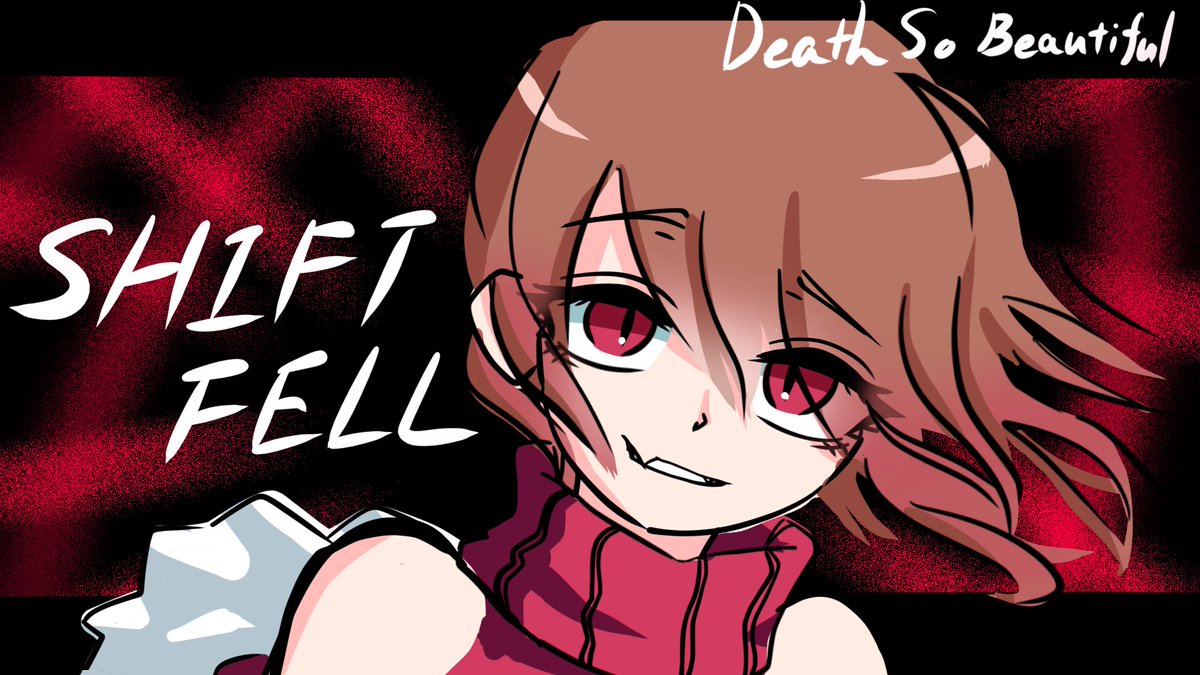 ryody777 tweet media