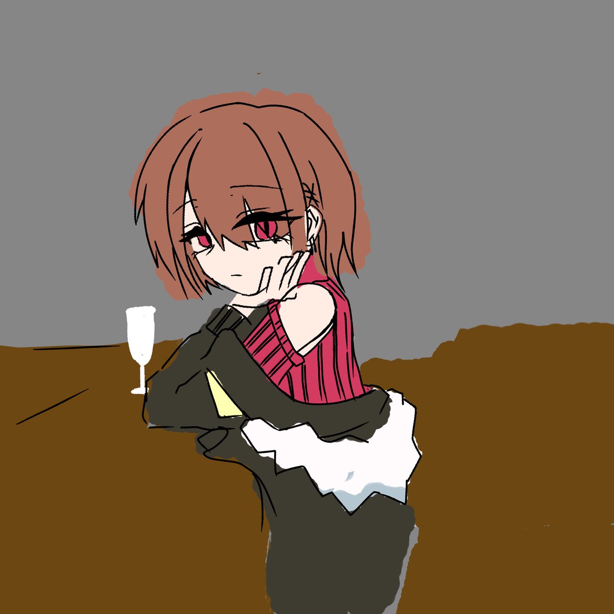 ryody777 tweet media