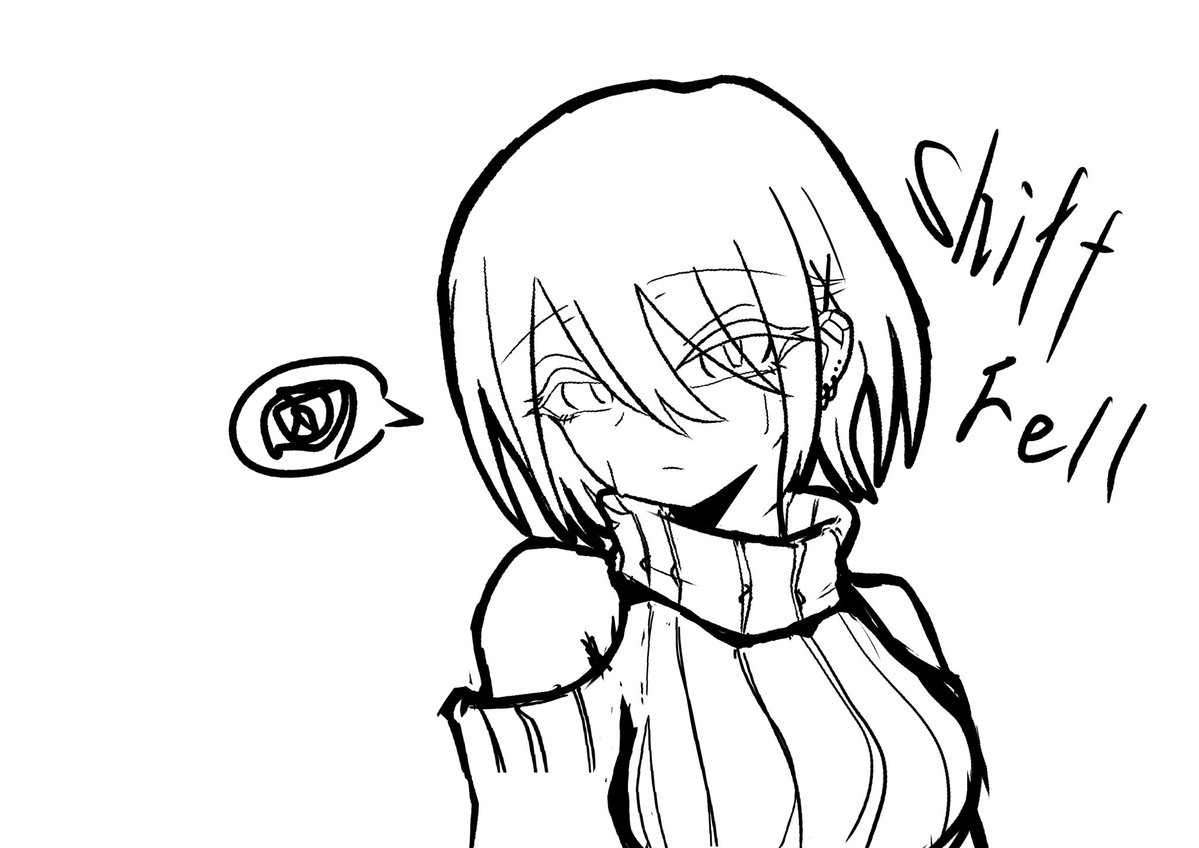 ryody777 tweet media