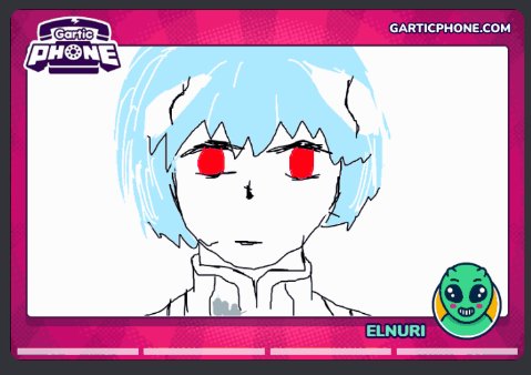 JesusHG🩸💉 tweet media