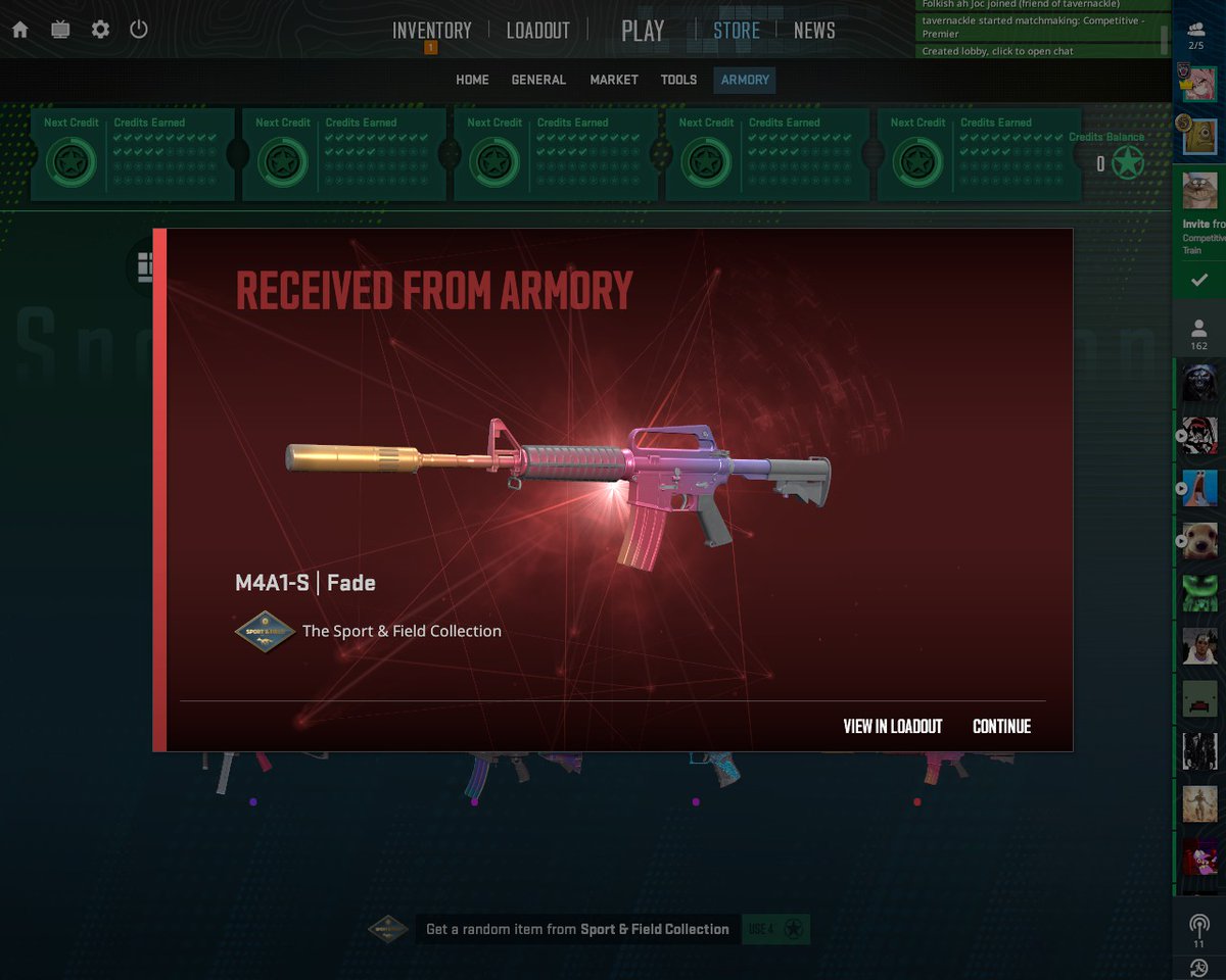 traverthegoat tweet media