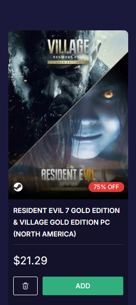 iBMM335 🦷🪰 tweet media