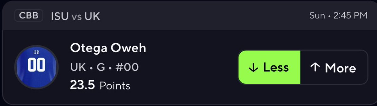 BREEZO🍀 tweet media