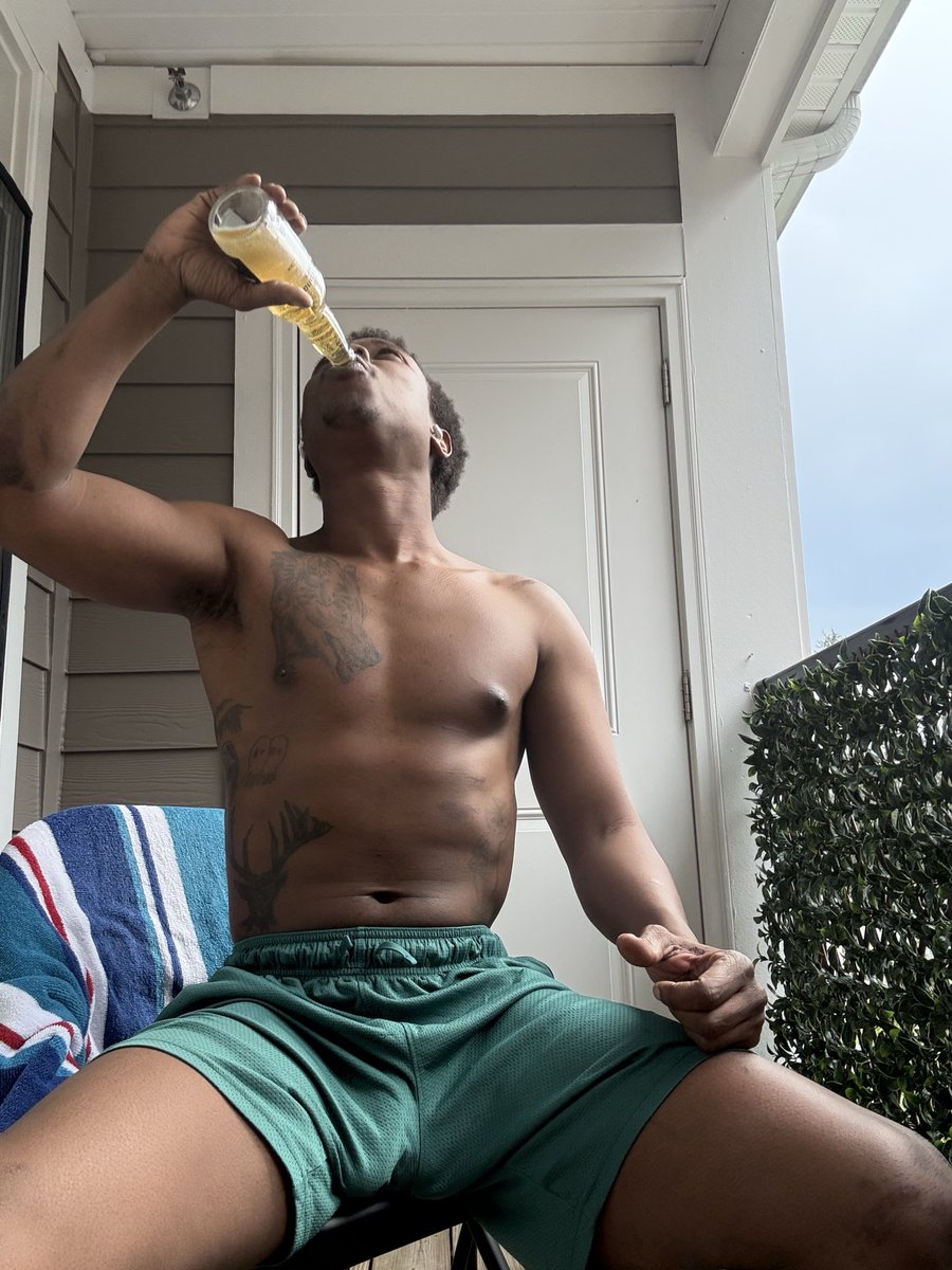 Klynic (@nvazeline) on Twitter photo 