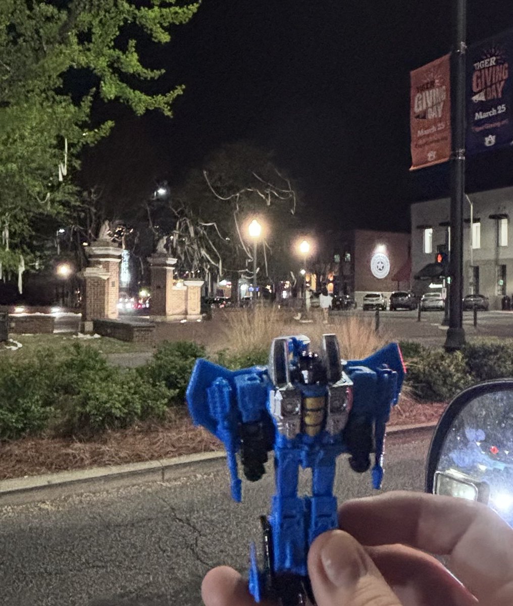 Puppers🐾🔜AUA? tweet media