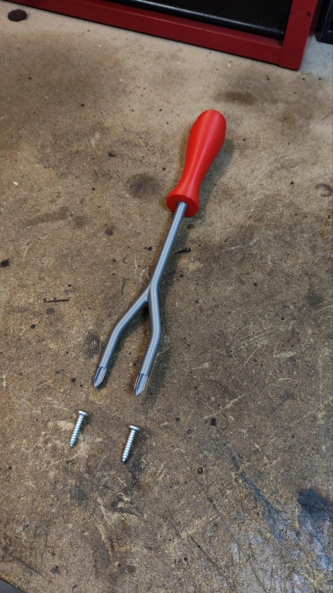 Rudransh tweet media