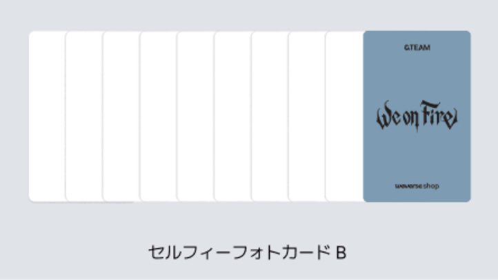 m（固定一読下さい） tweet media