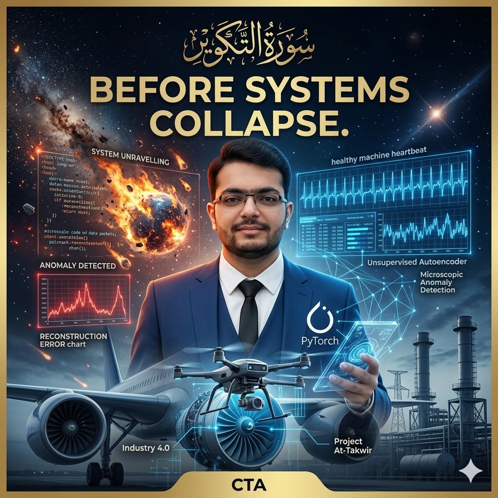 Muhammad Schees tweet media