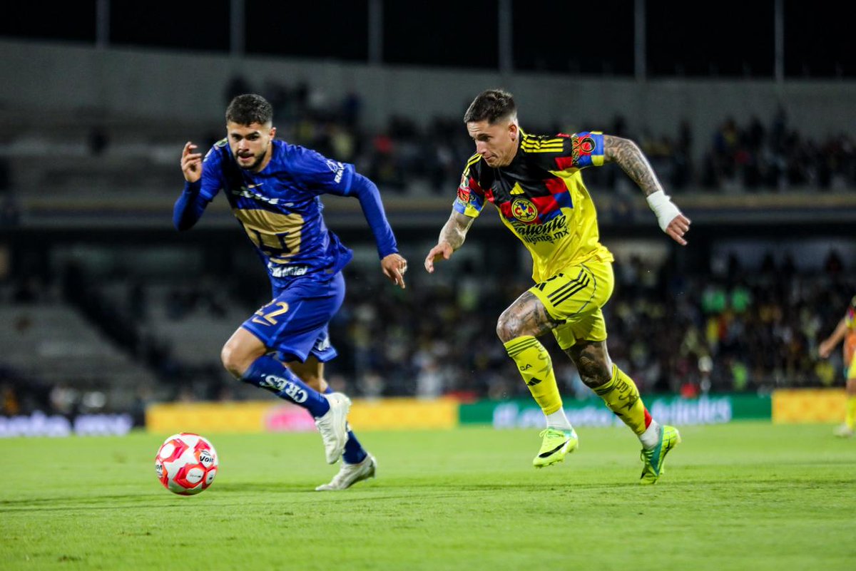 PressPort tweet media