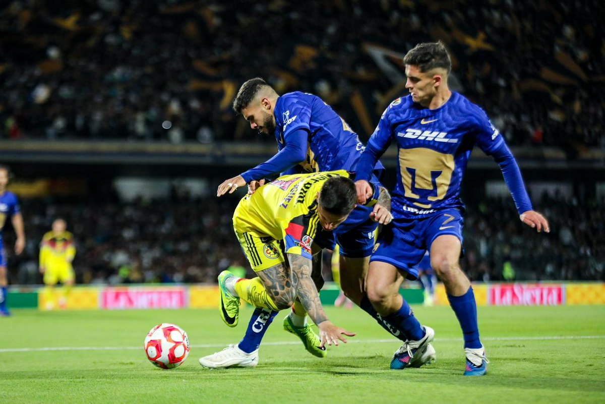 PressPort tweet media