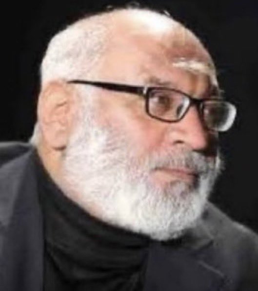 مطلق الفتح tweet media