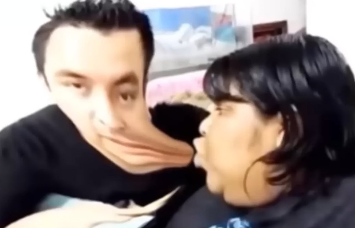 E.D. Inside Me tweet media