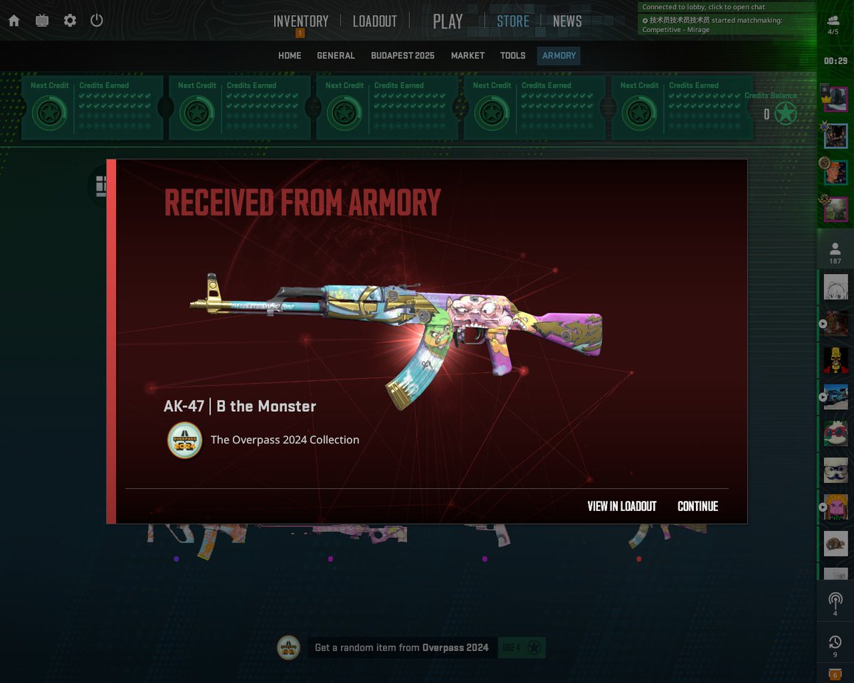 traverthegoat tweet media