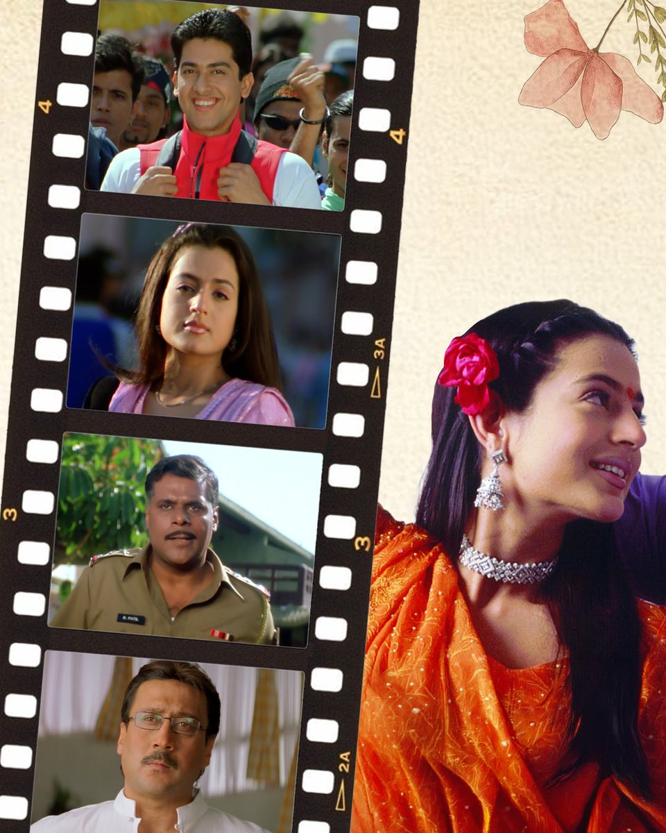 Tips Films tweet media