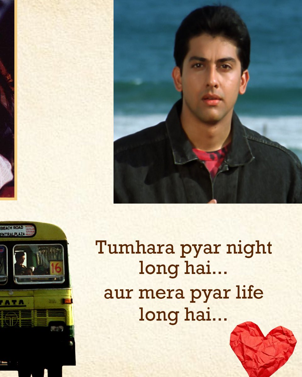 Tips Films tweet media