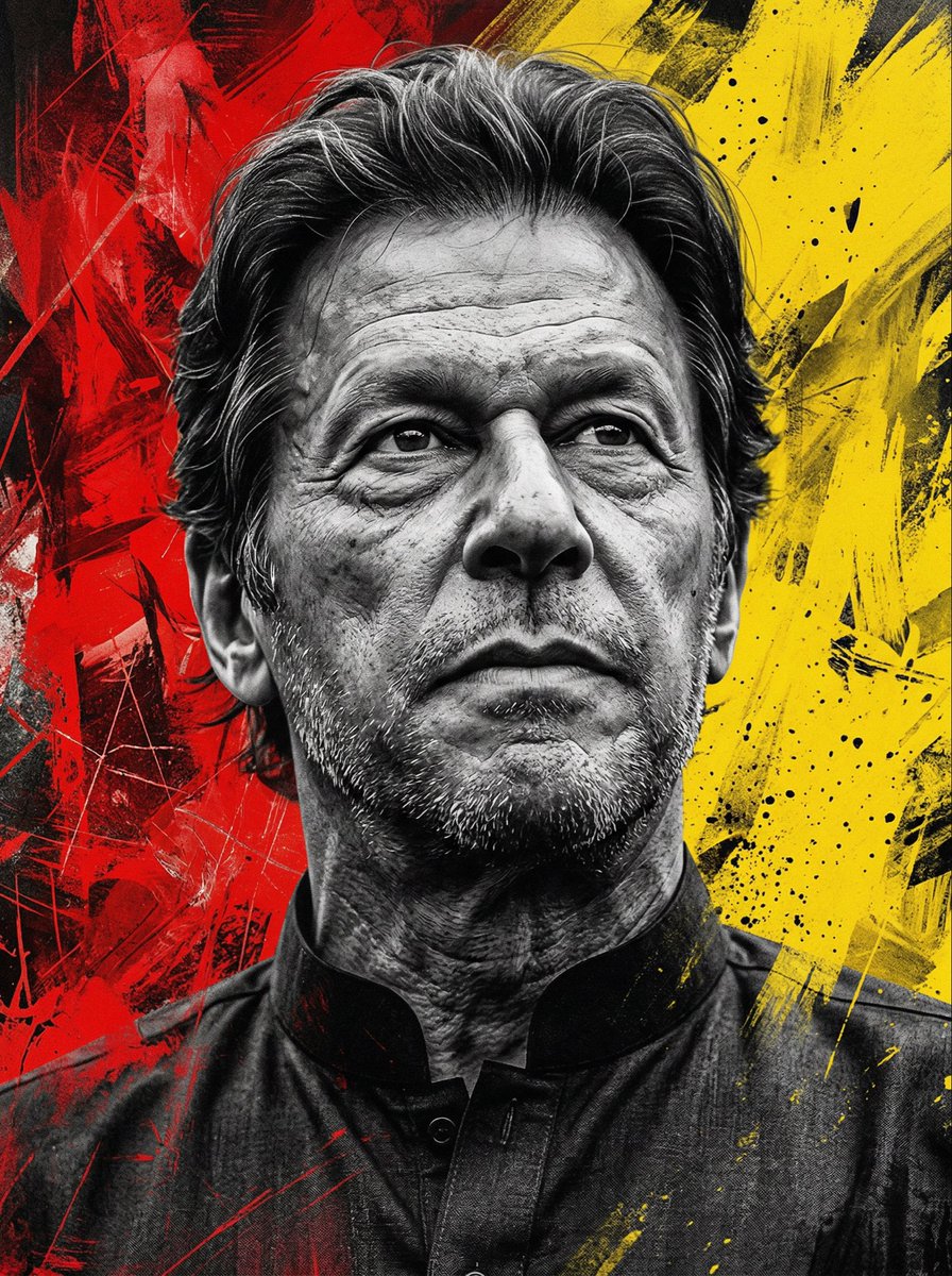 irdkpk's tweet photo. بیمار انسان کو اپنوں سے دور رکھنا
یہ ظلم نہیں تو اور کیا ہے؟
عید بھی اداس کر دی گئی
یہ نظام بدلے گا
@TeamiPians
#CrueltyAgainstKhanOnEid https://t.co/y6QfSuMCBV