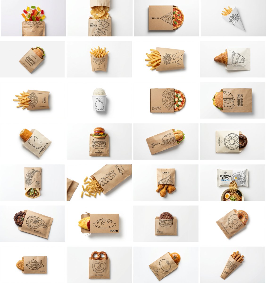 ミサキ tweet media