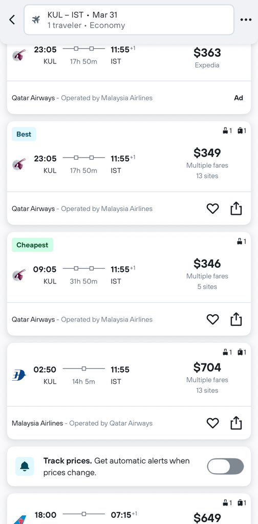 Michael Bociurkiw tweet media