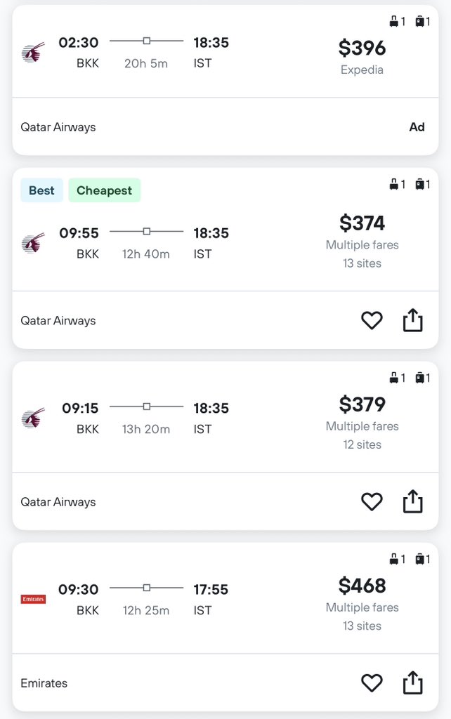 Michael Bociurkiw tweet media