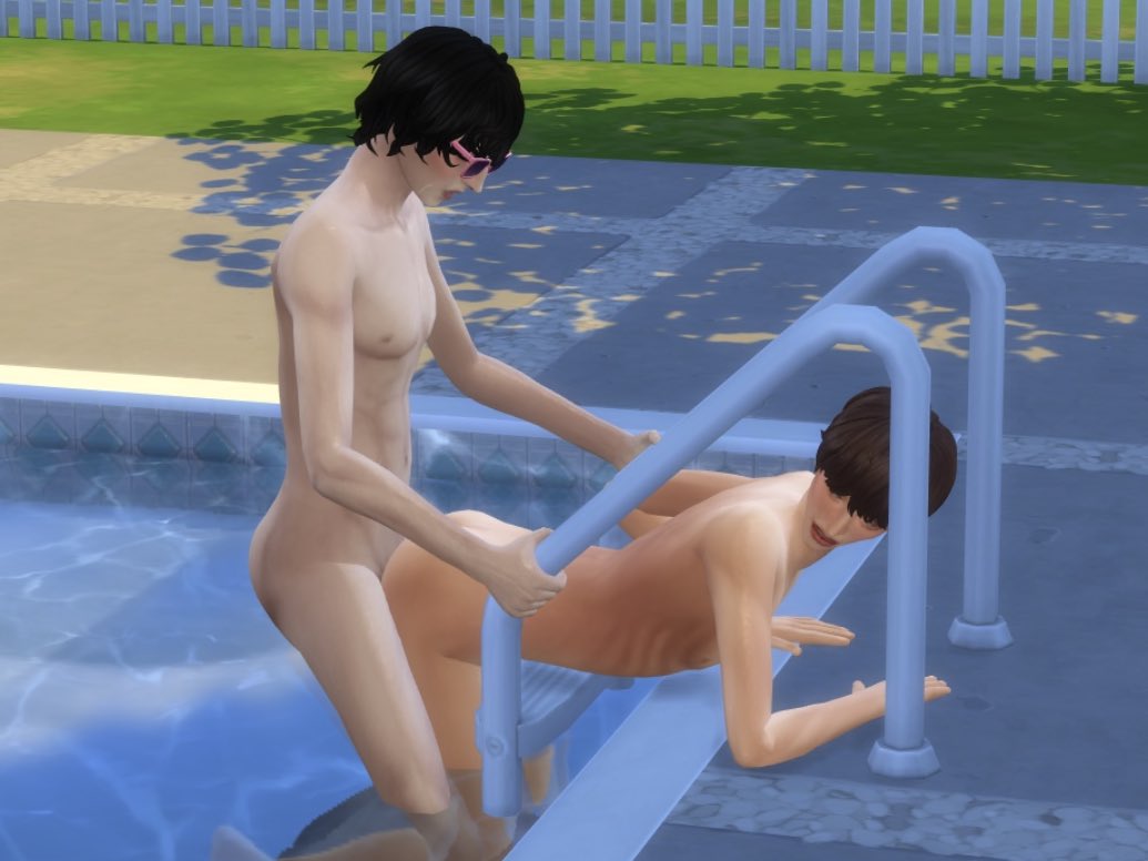 Pome ❀ Bylerbyler tweet media