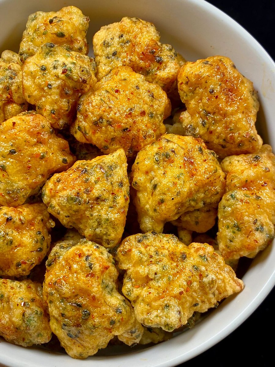 pelin temiz tweet media