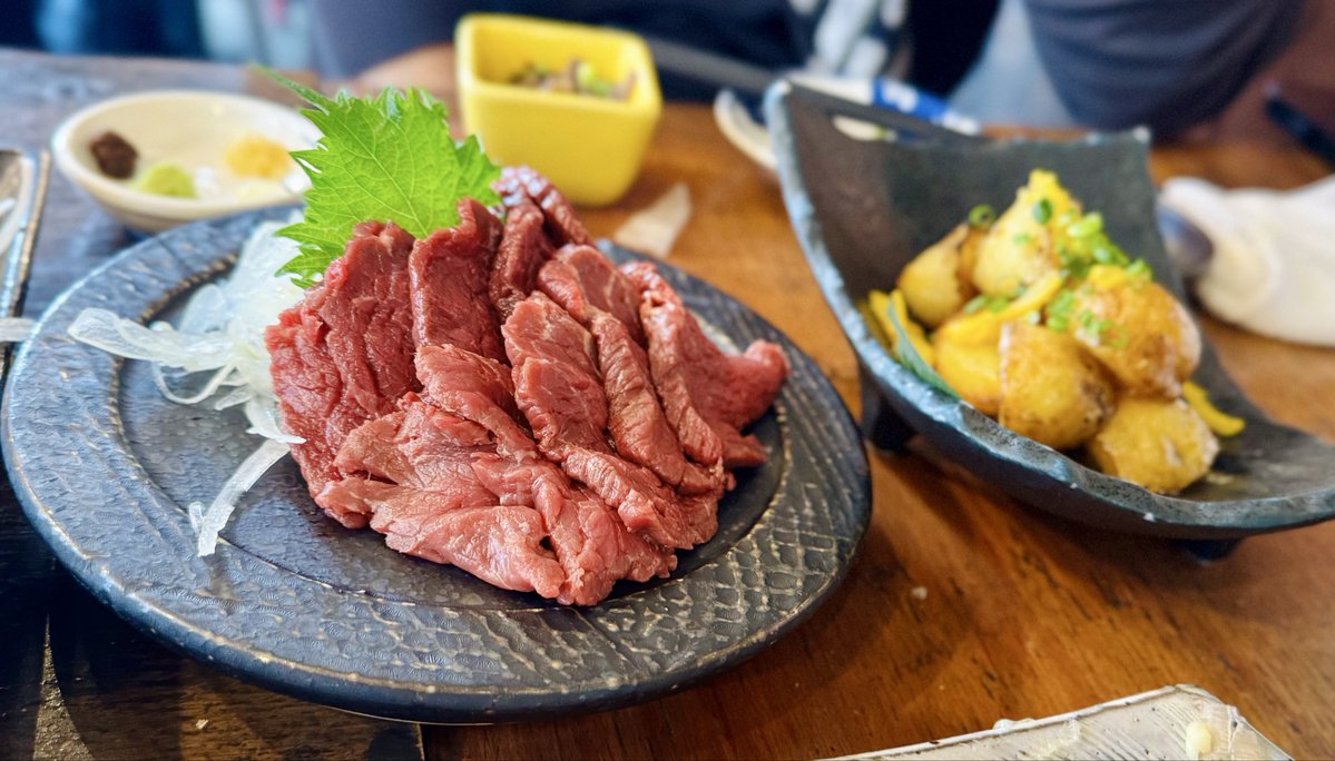 りょー tweet media