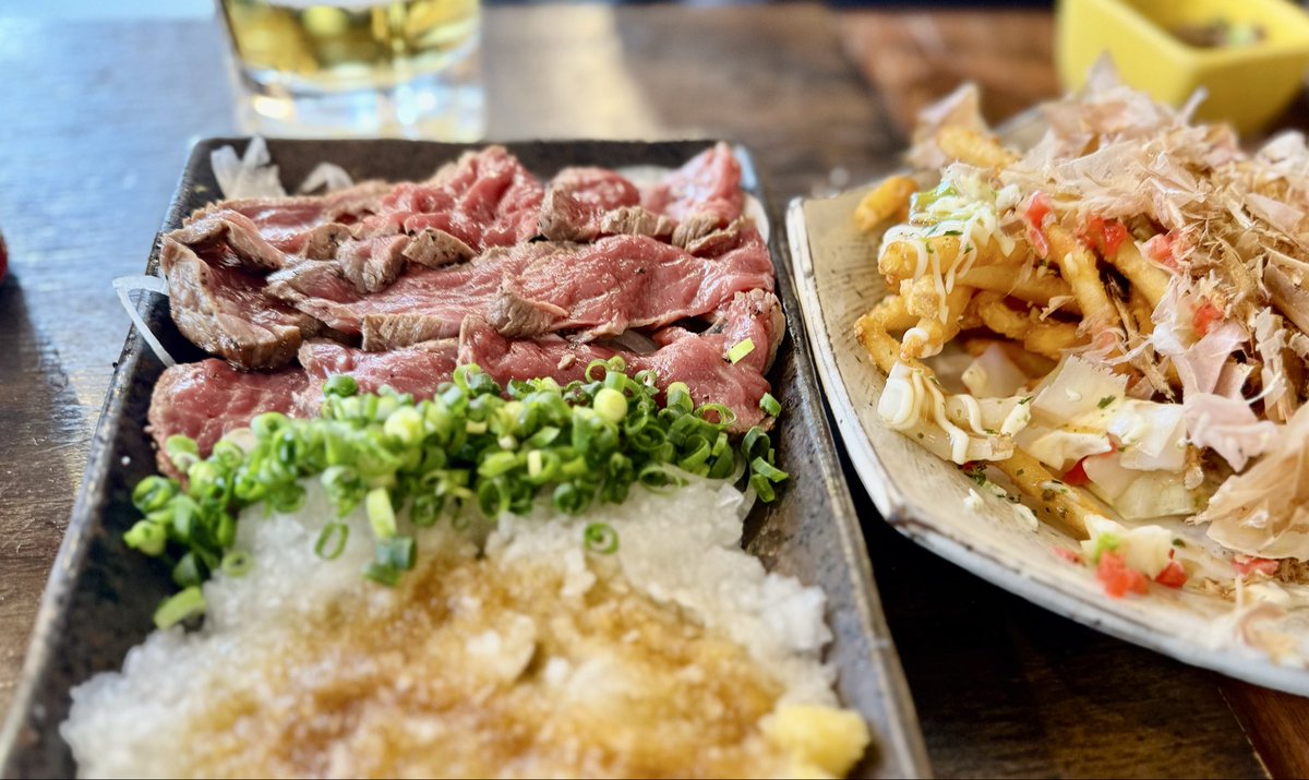 りょー tweet media