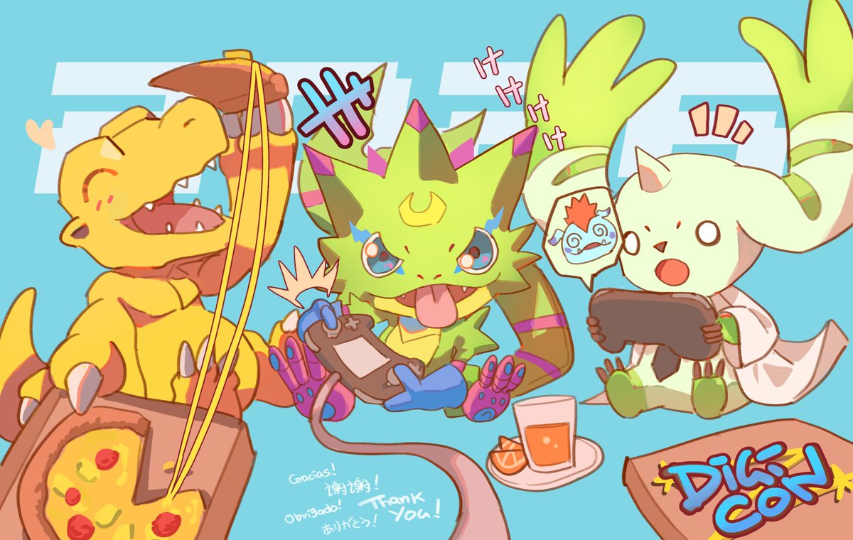 765_七海 tweet media