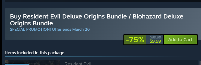 iBMM335 🦷🪰 tweet media